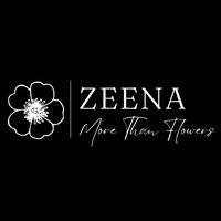 zeena.romania