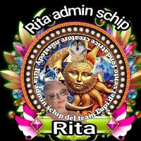 ritapignata