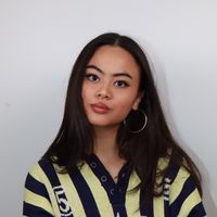 baileyshope