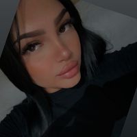 annaspatola_