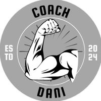 coach__dani