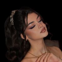 _zayra_daiana_
