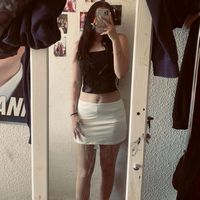 die_tolle_28