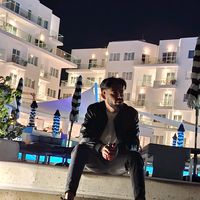 lazak_