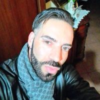 suono originale