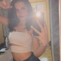 __sisito_dimitrova__