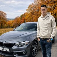 mariusmarinescu31
