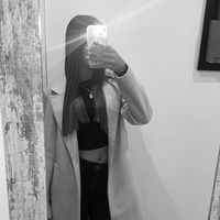 caarliita010