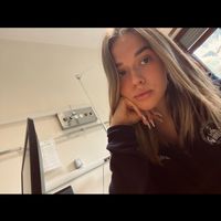 martina_jackowska