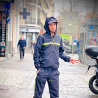 rayan.kdr4