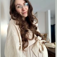 rutkaaleksandra