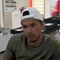 user_perdue4