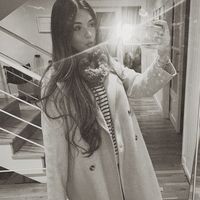 lucia.olaverri