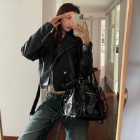 ireneemammarella