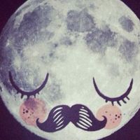 maulibear
