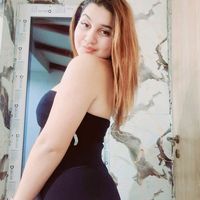 romi1813