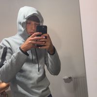 ncl_kayden9