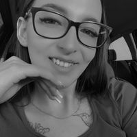fpetra_23