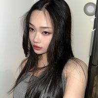 aeilyyn