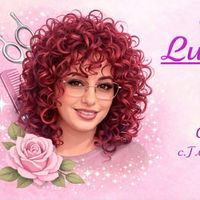 lusiscuts