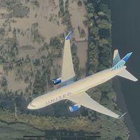 yas.aviation
