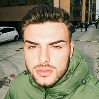 original sound - stefy.adrianofficial