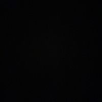 acount.not.found819