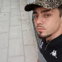 _sevenstars_1312