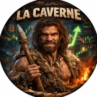 original sound - la.caverne.trading