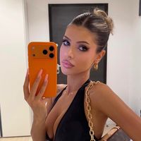 deliiacristina