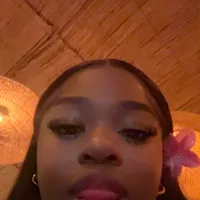 original sound - diorrvhs