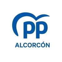 ppalcorcon