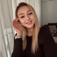 bianka_toth