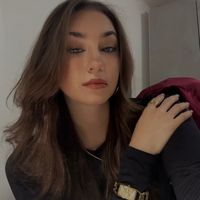 giulia.anton