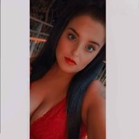 emma_92xxx