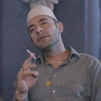 sahit_plisi3