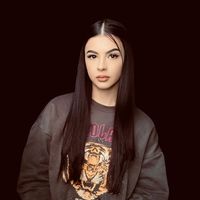 mikella__