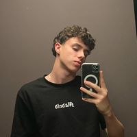 gabry.forte