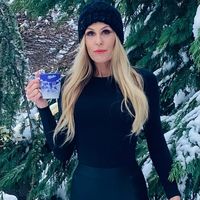 monika_haklova