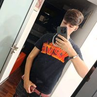 giulianociva