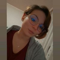 bovari.viki