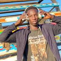 astucesavecmalick