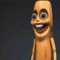 lovleymolgan