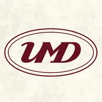 original sound - unmagasindifferent