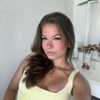 k.aliiz