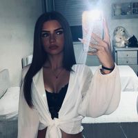 _naatascha._