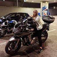 __marina96__