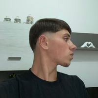 fernando.r_22
