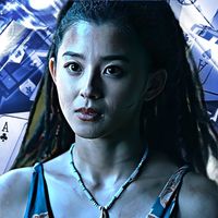 son original