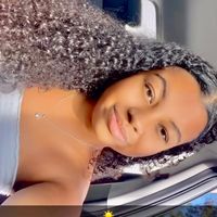 queen07.__